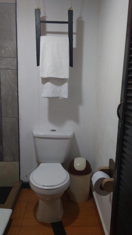Willa Rancho Ventura Filandia Zewnętrze zdjęcie